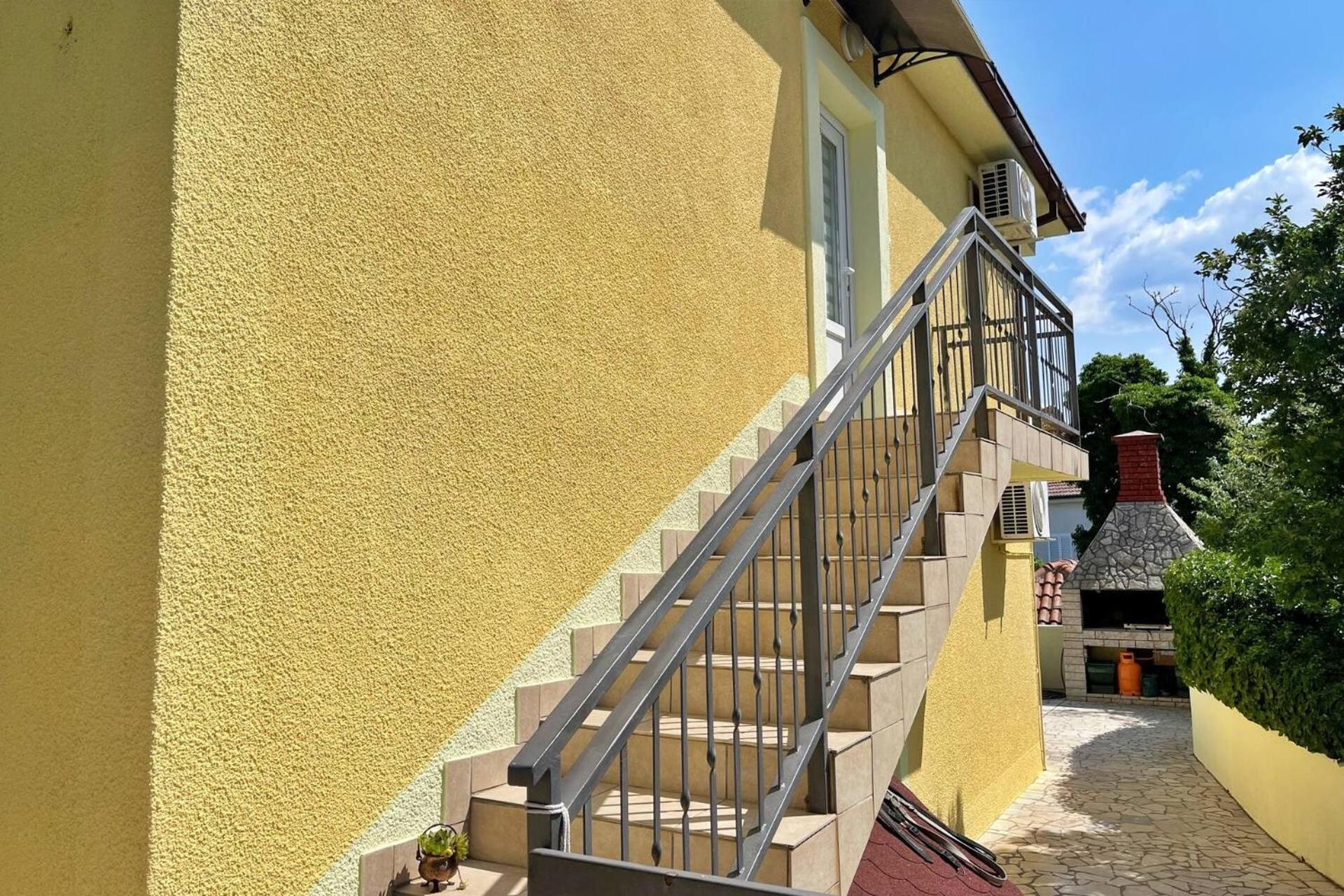 Top Apartments Silo  Luaran gambar