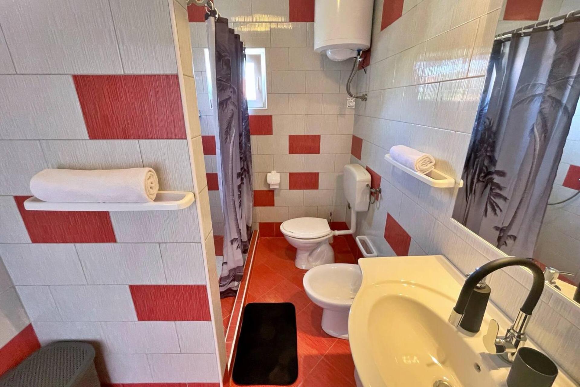 Top Apartments Silo  Luaran gambar