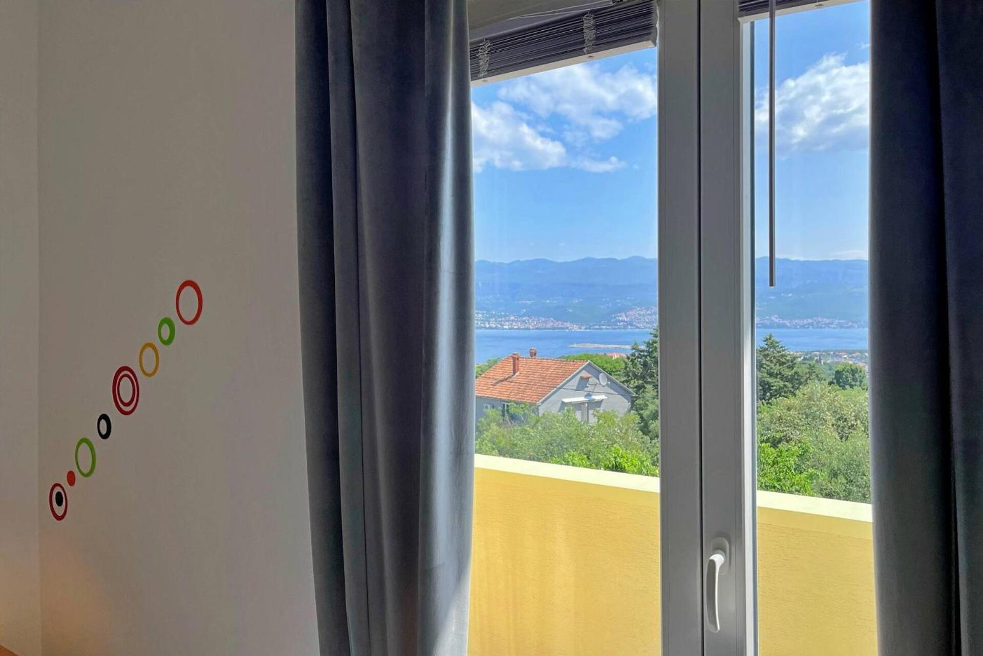 Top Apartments Silo  Luaran gambar