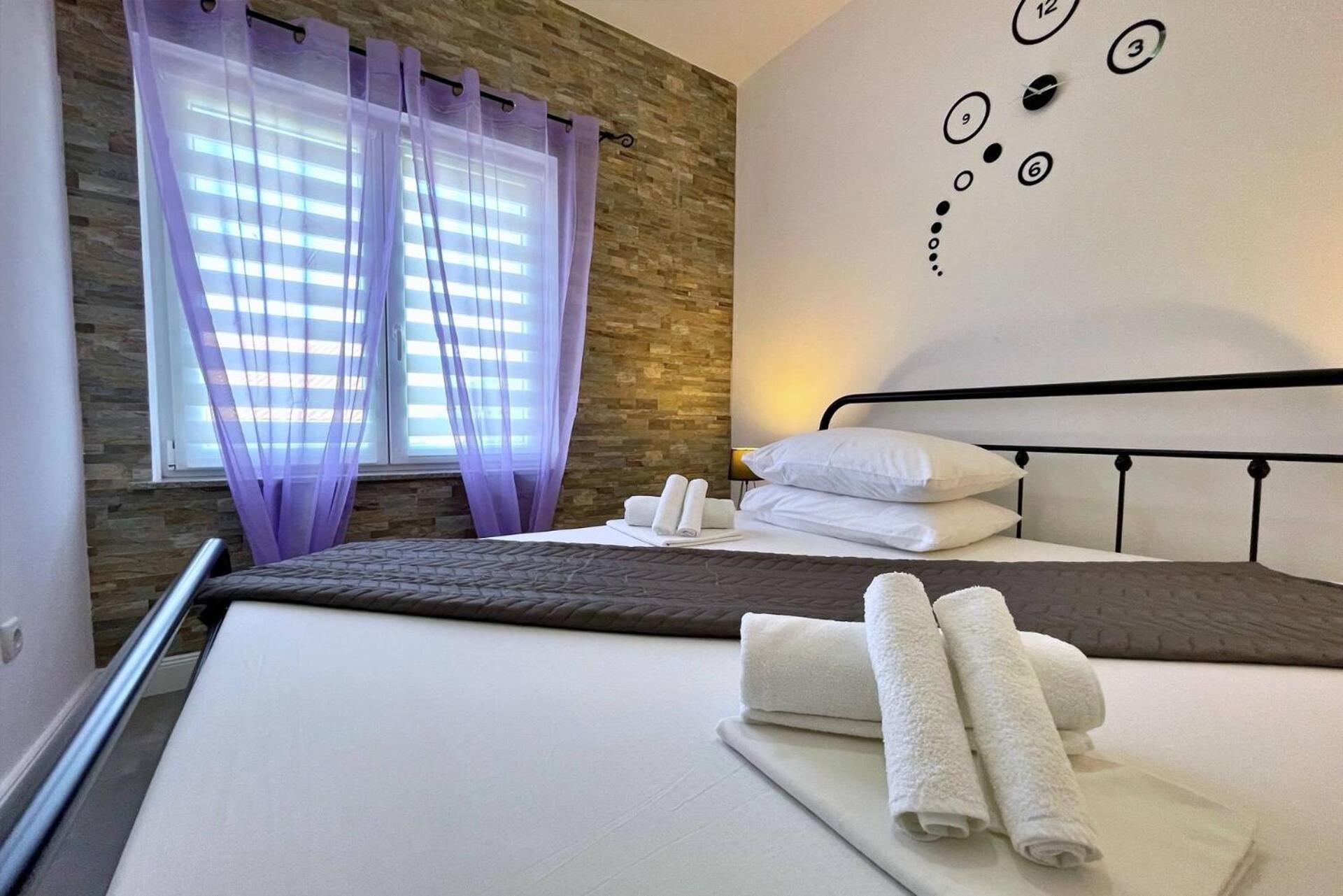 Top Apartments Silo  Luaran gambar