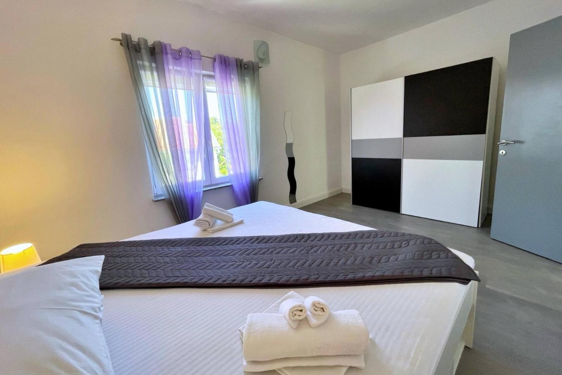 Top Apartments Silo  Luaran gambar