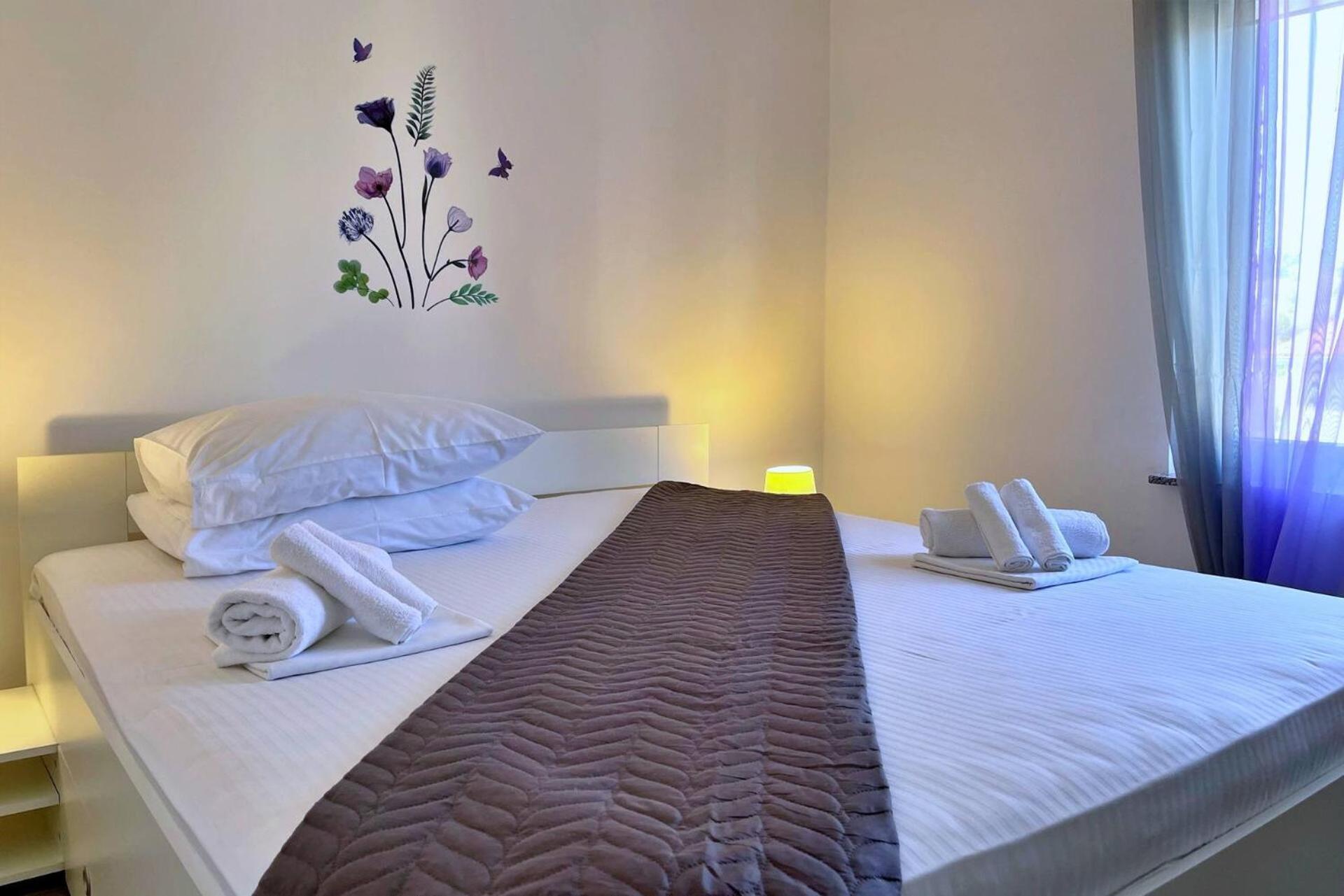 Top Apartments Silo  Luaran gambar