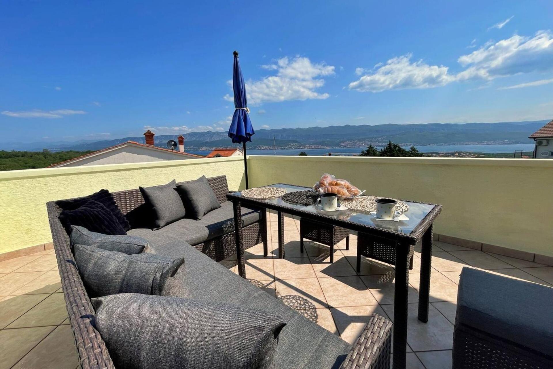 Top Apartments Silo  Luaran gambar