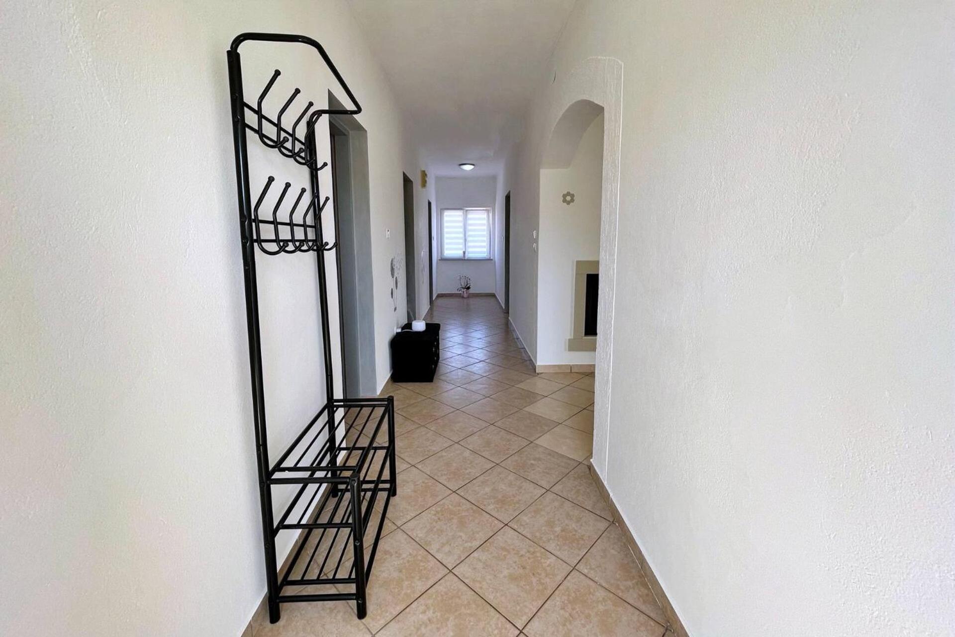 Top Apartments Silo  Luaran gambar