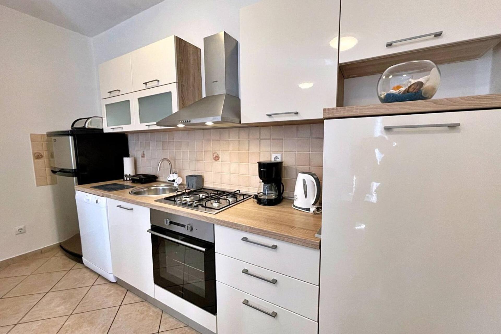 Top Apartments Silo  Luaran gambar