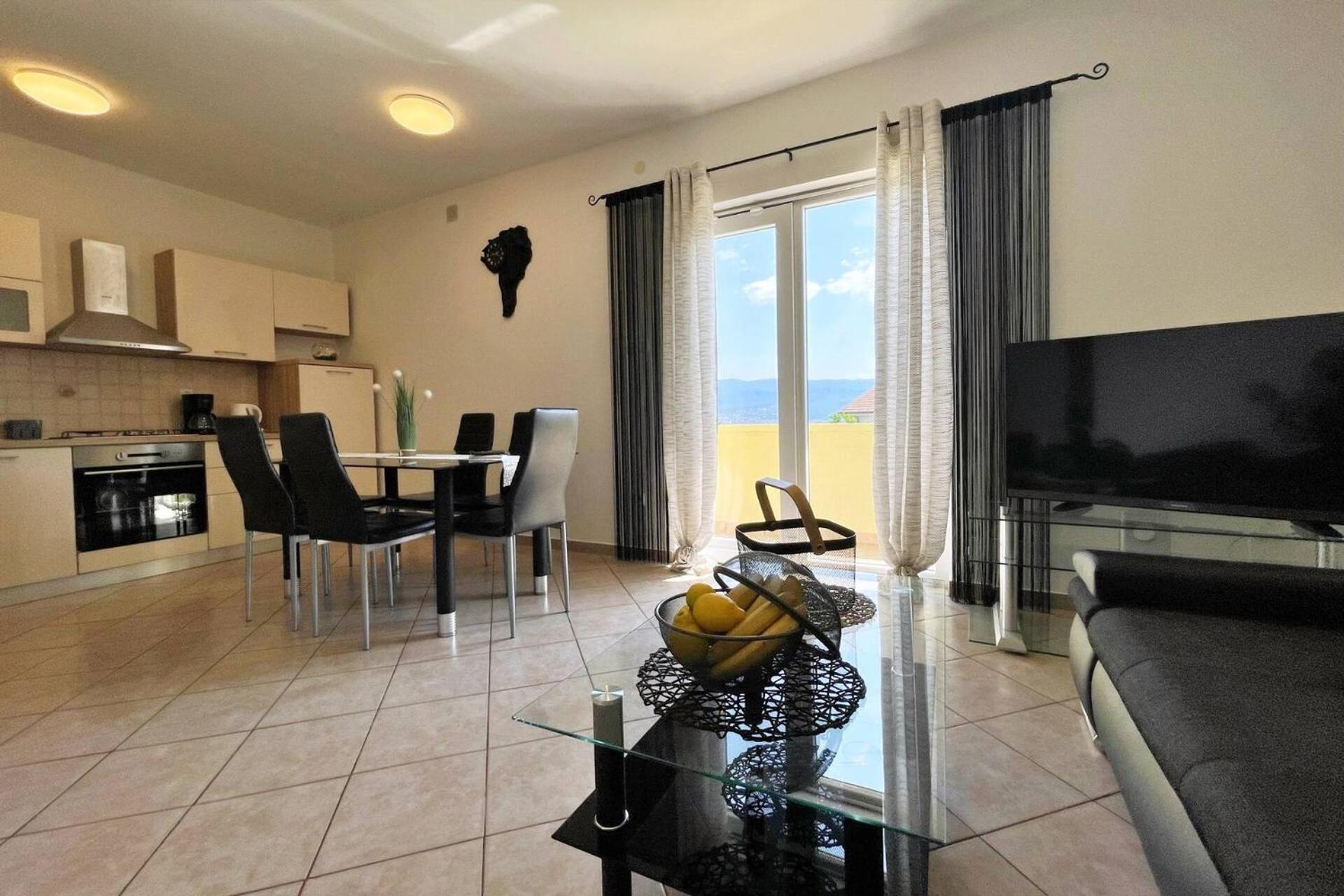 Top Apartments Silo  Luaran gambar