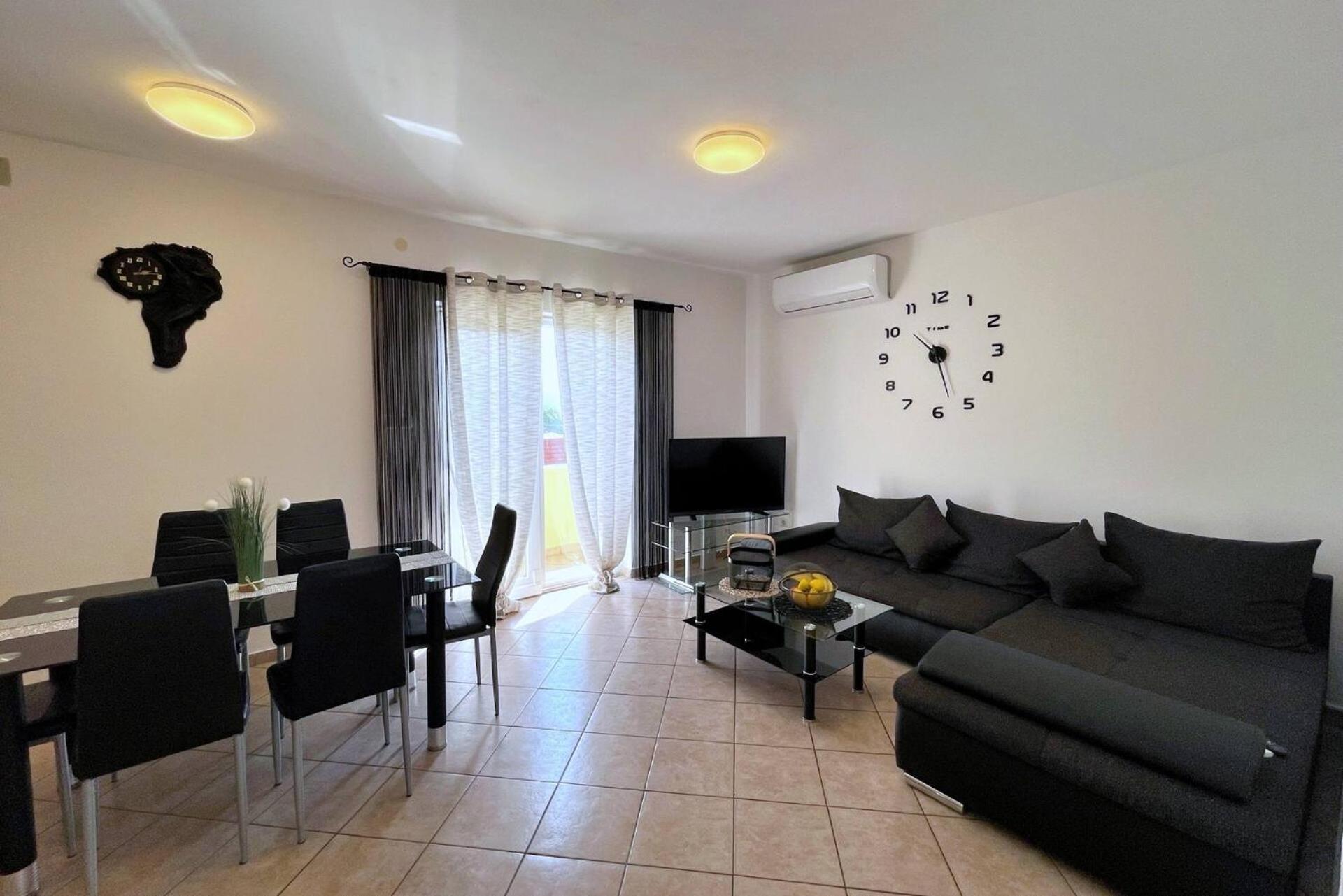 Top Apartments Silo  Luaran gambar