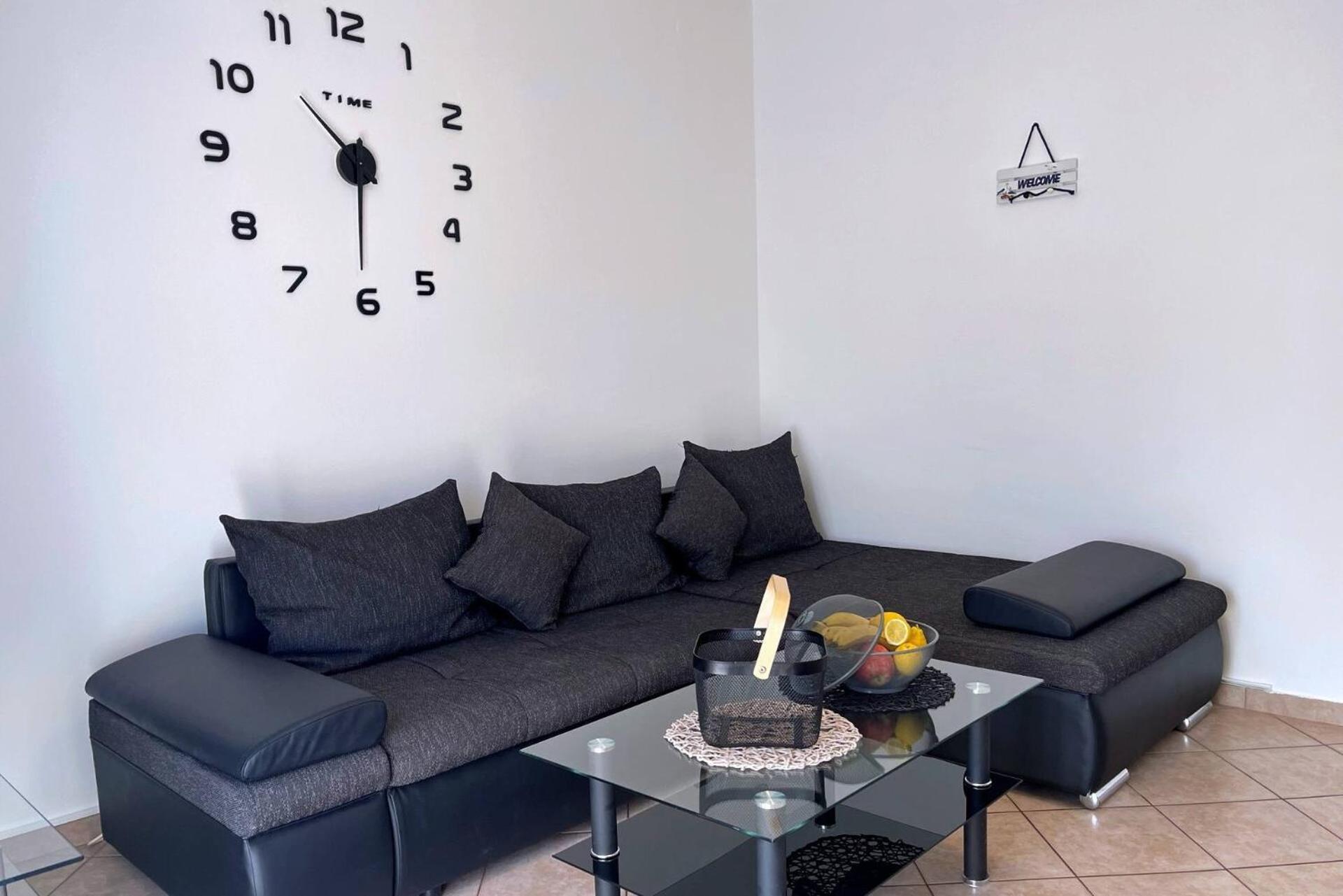 Top Apartments Silo  Luaran gambar