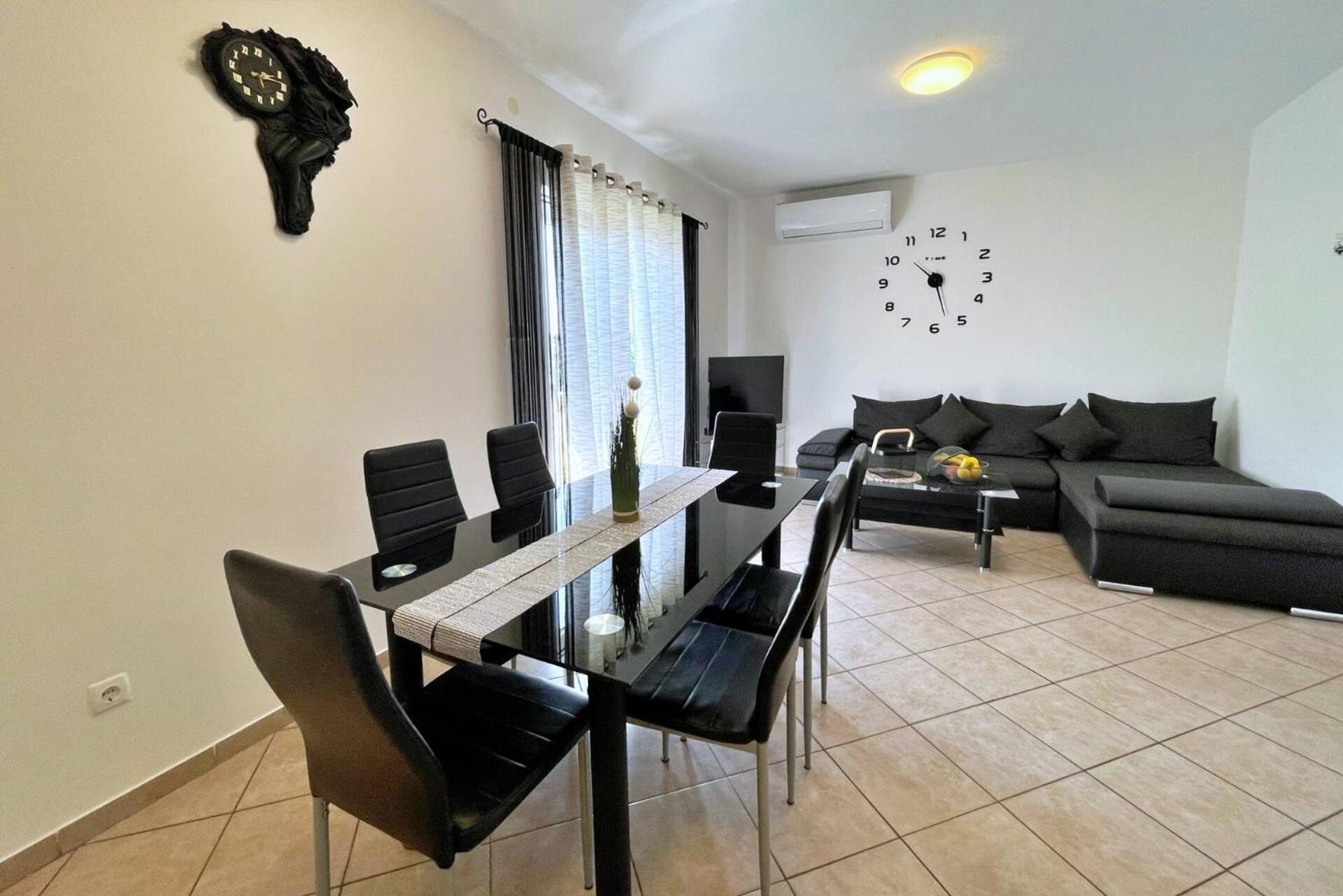 Top Apartments Silo  Luaran gambar
