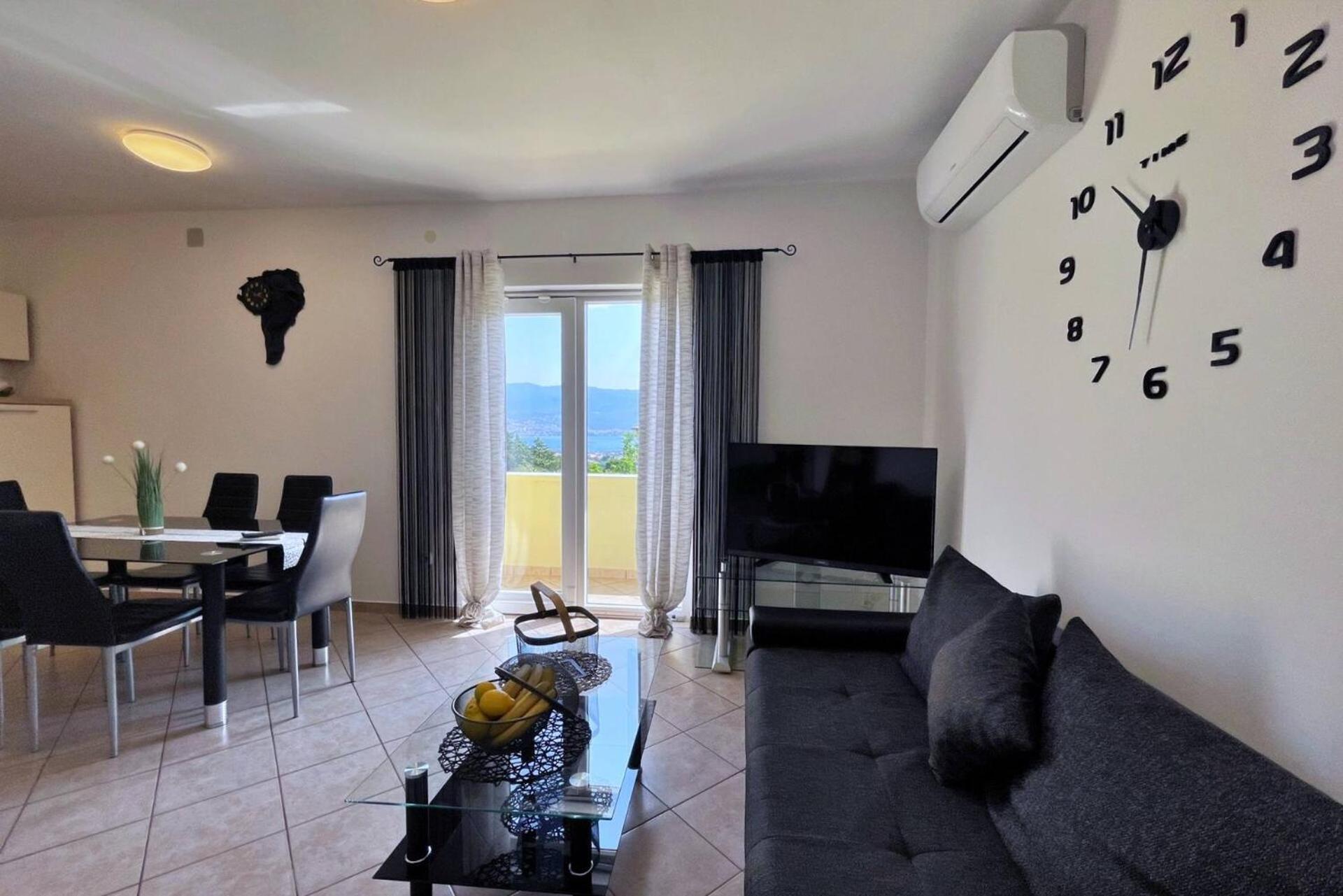 Top Apartments Silo  Luaran gambar