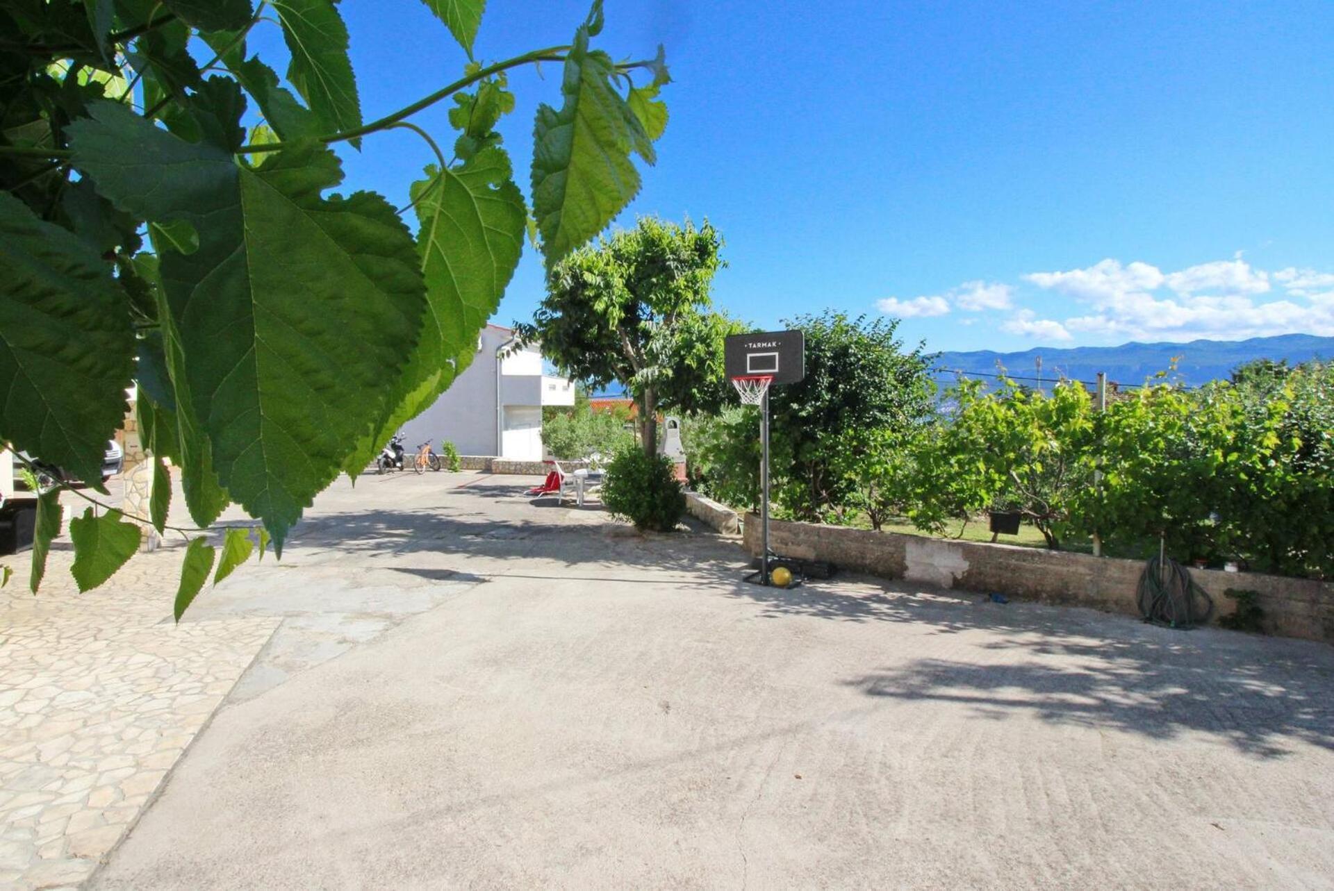 Top Apartments Silo  Luaran gambar