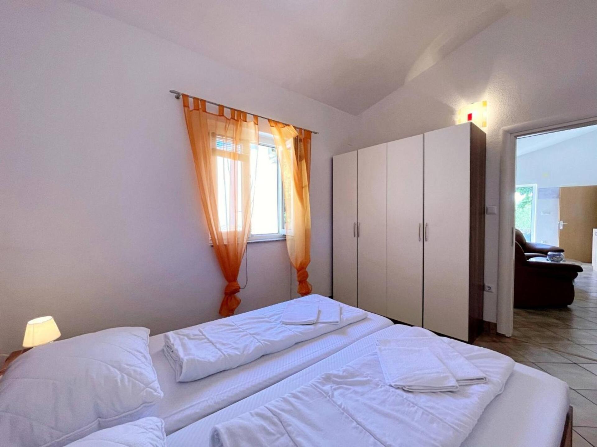 Top Apartments Silo  Luaran gambar