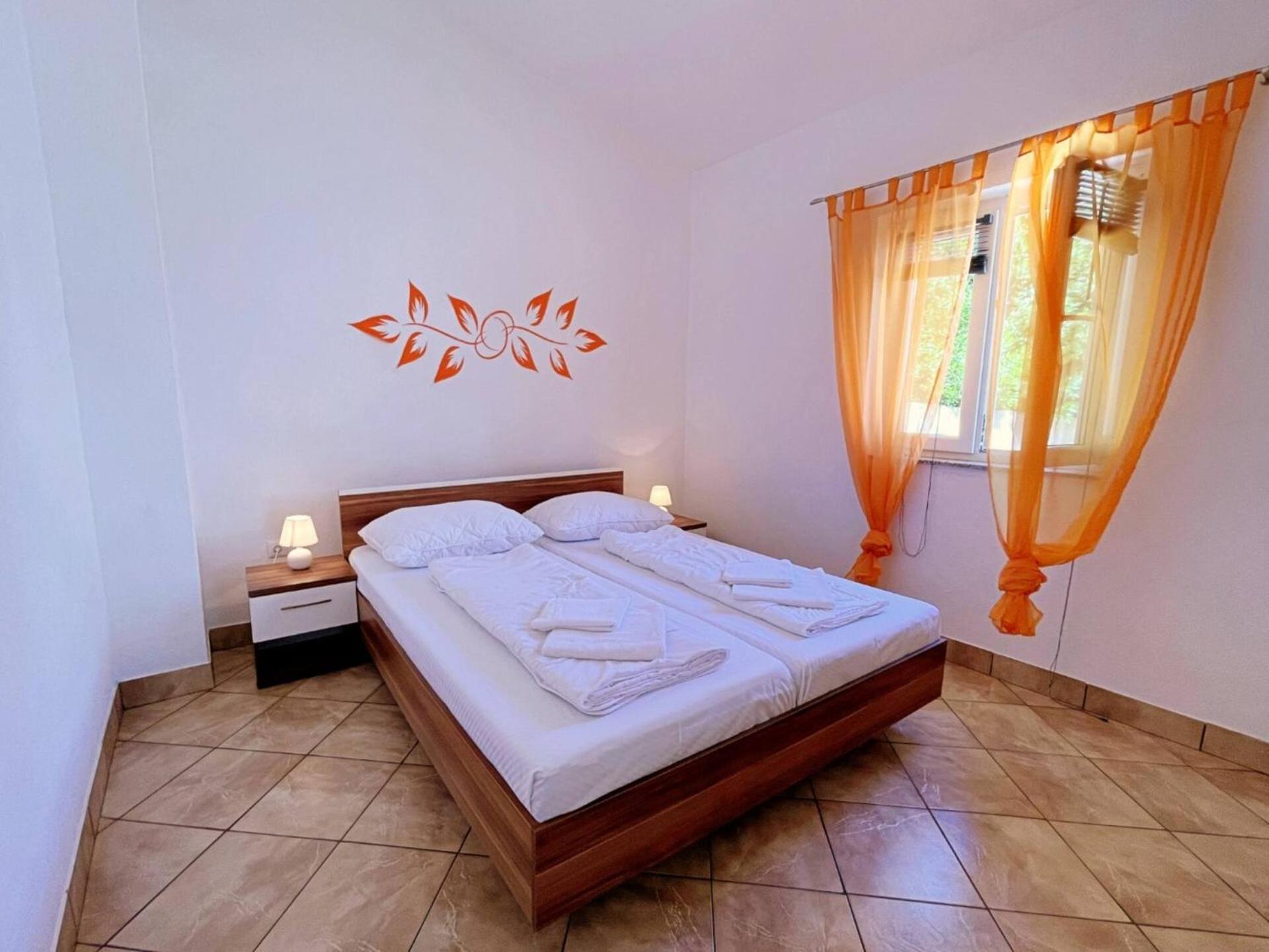 Top Apartments Silo  Luaran gambar