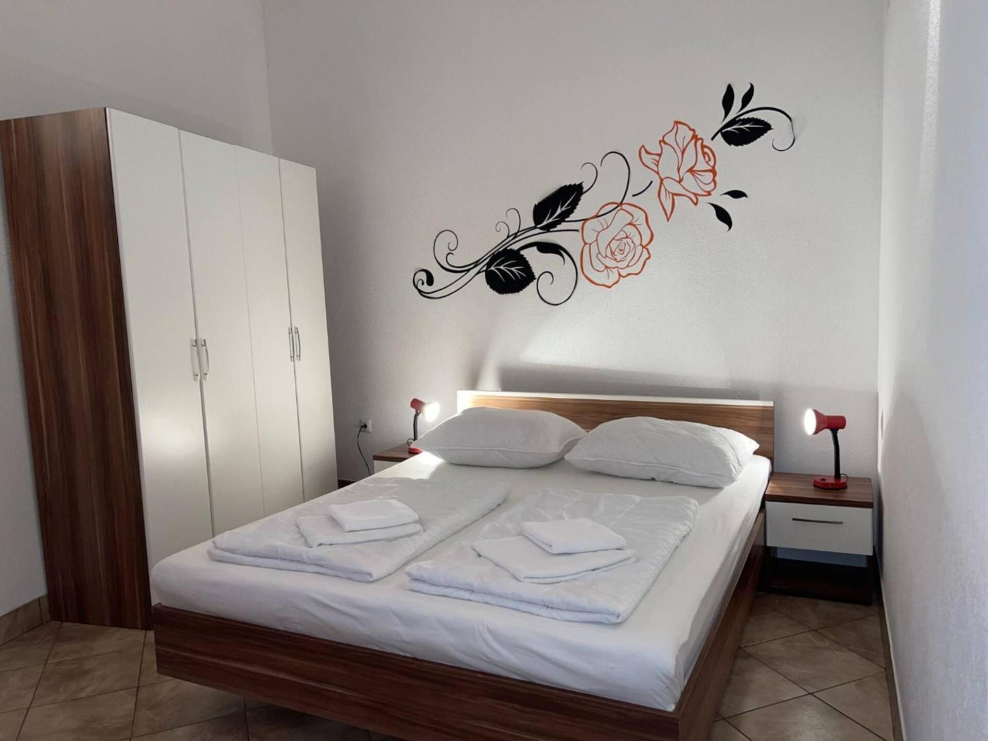 Top Apartments Silo  Luaran gambar