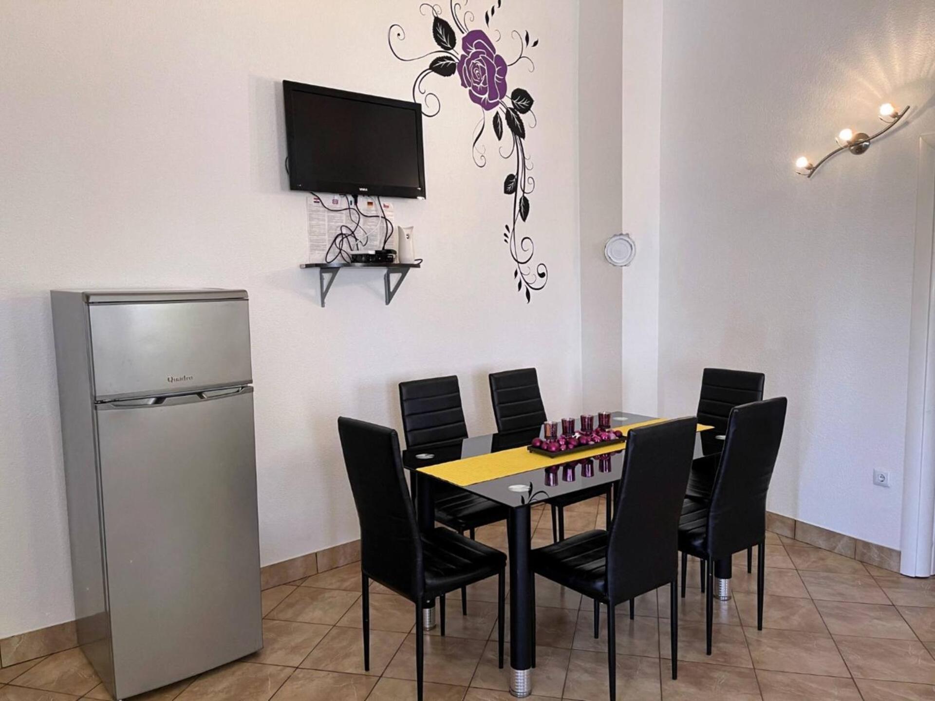 Top Apartments Silo  Luaran gambar
