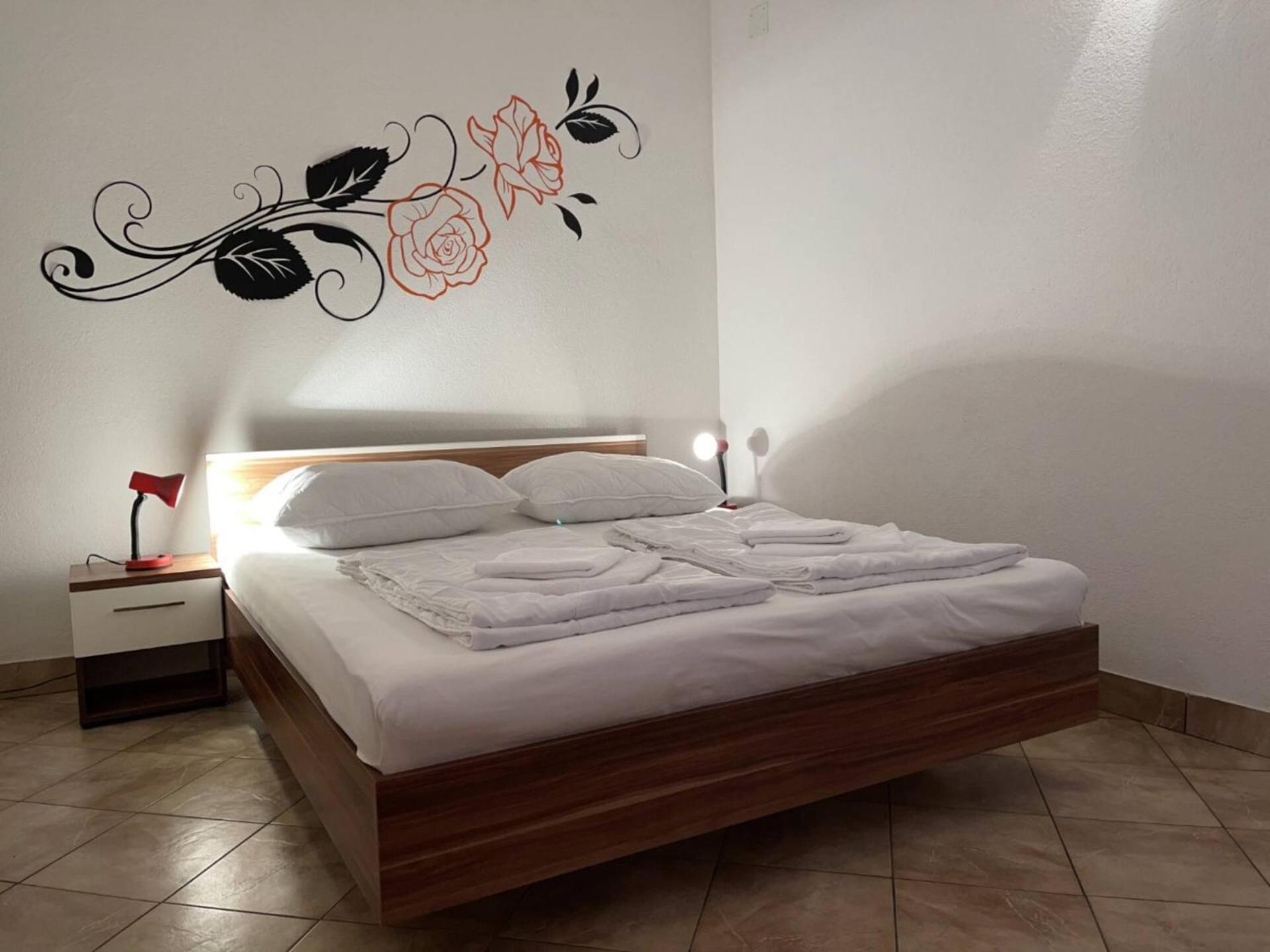 Top Apartments Silo  Luaran gambar