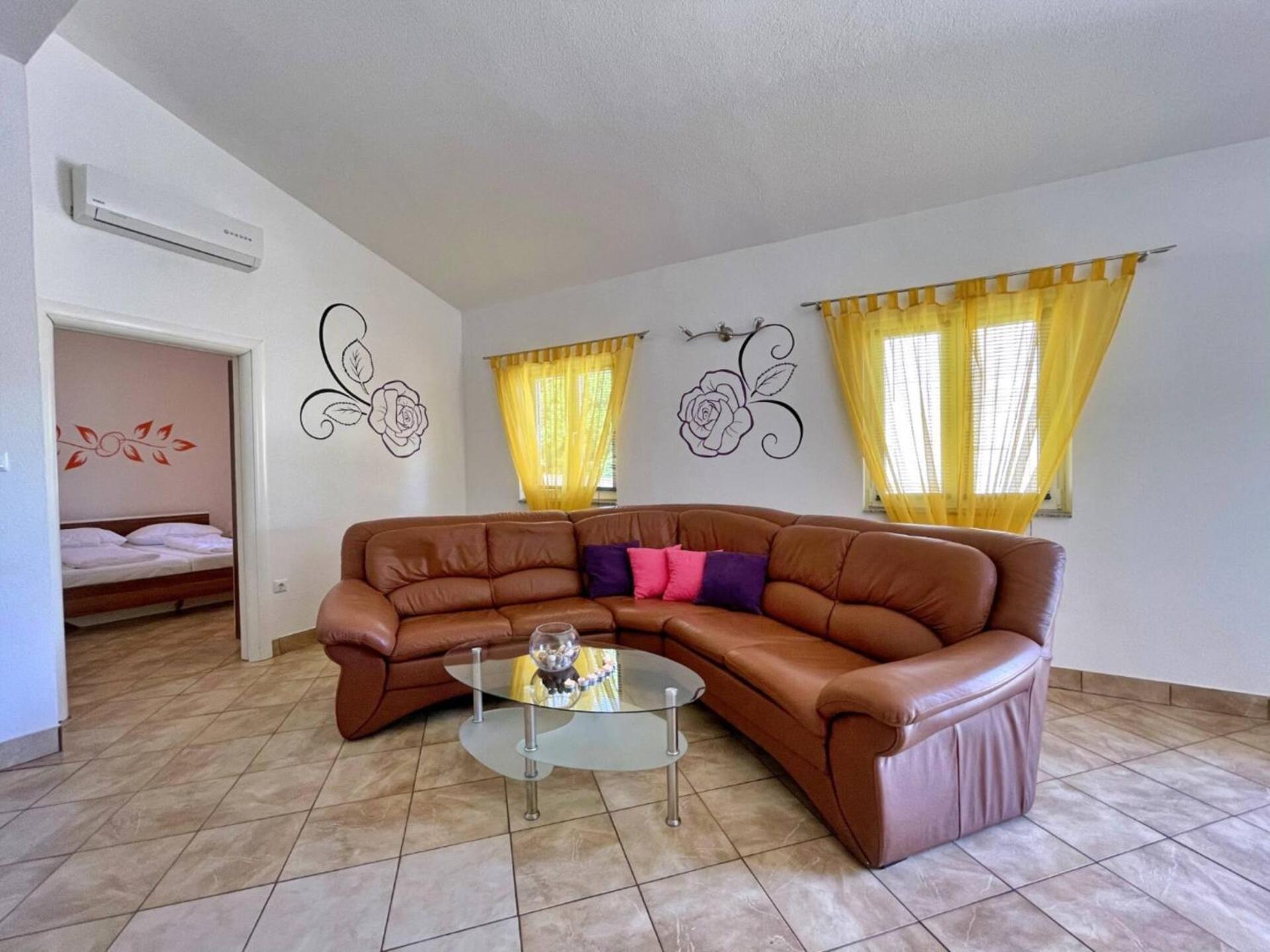 Top Apartments Silo  Luaran gambar