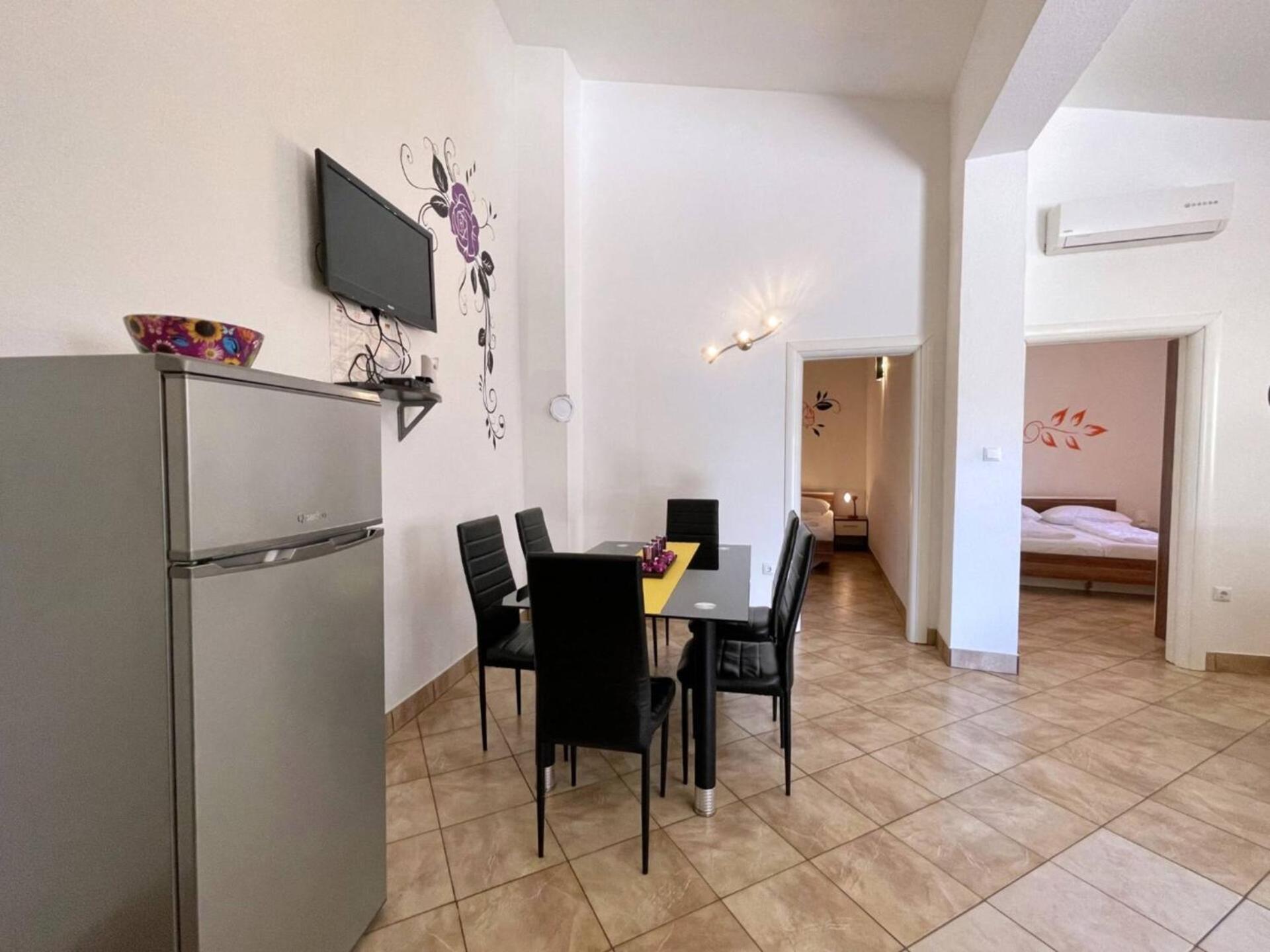 Top Apartments Silo  Luaran gambar