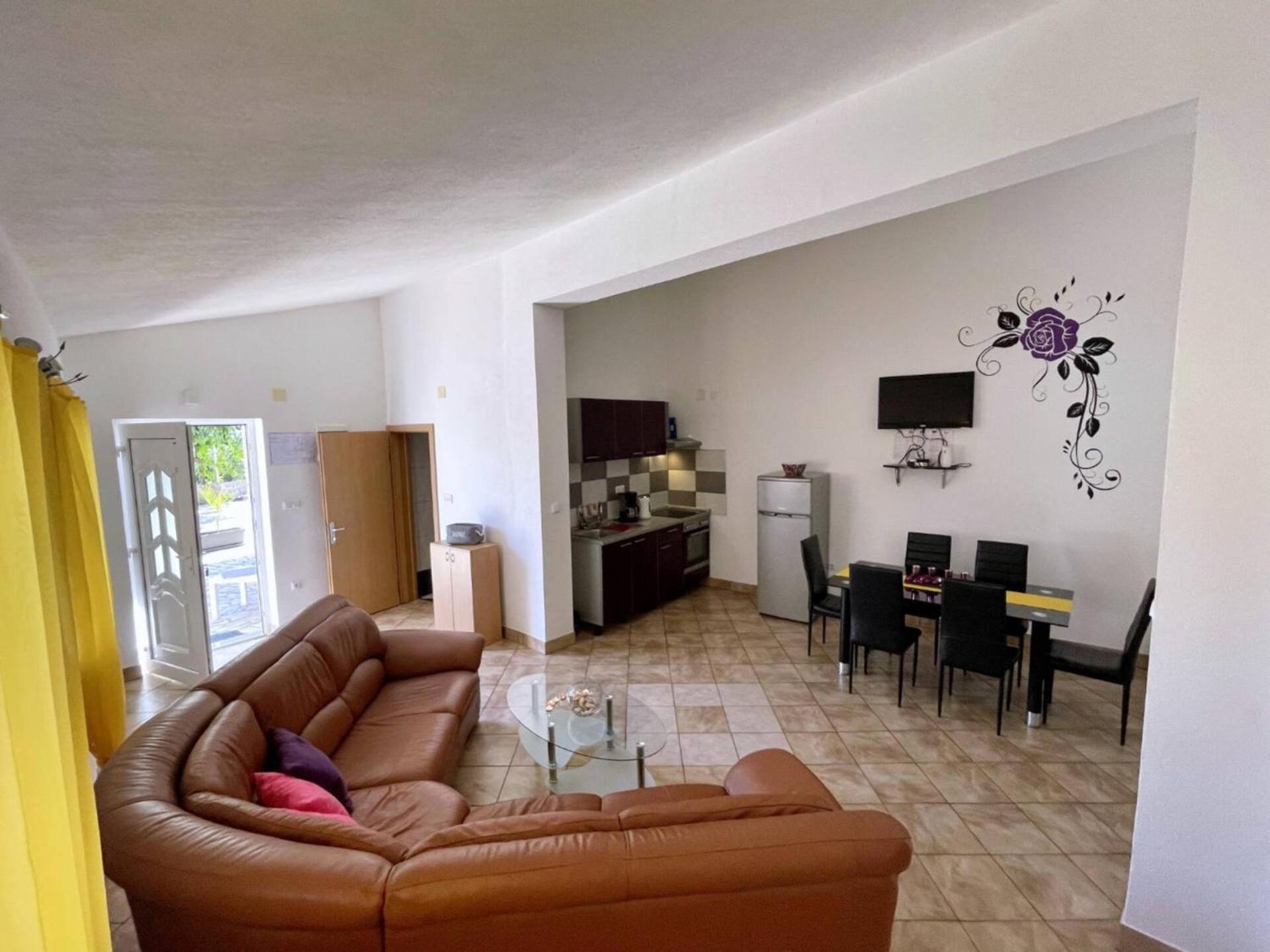 Top Apartments Silo  Luaran gambar