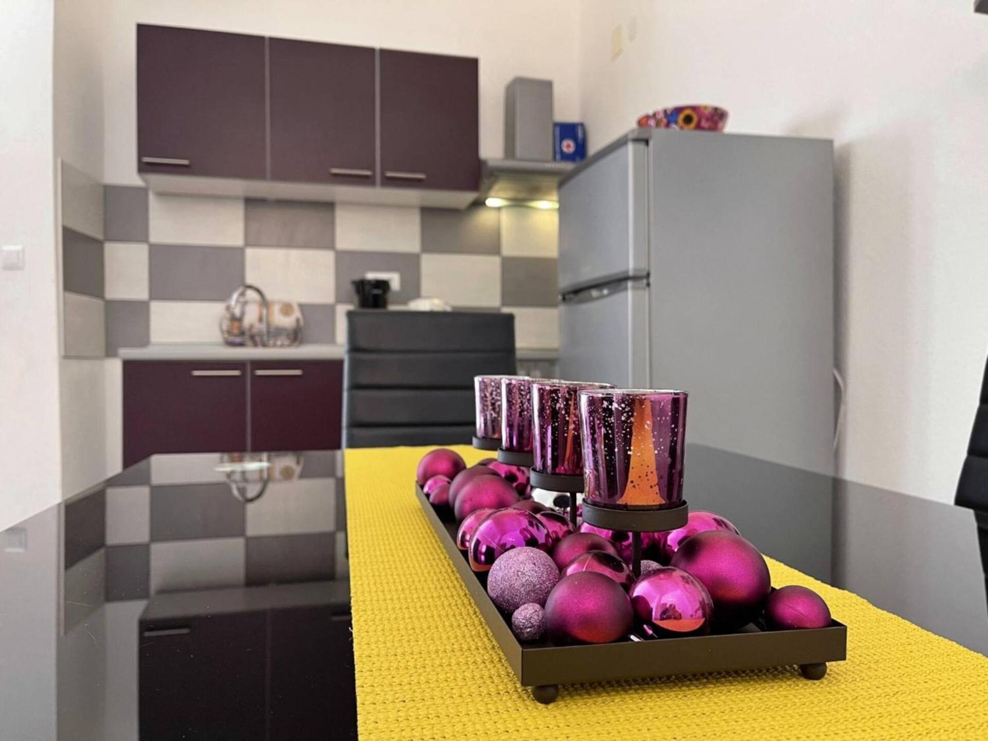 Top Apartments Silo  Luaran gambar