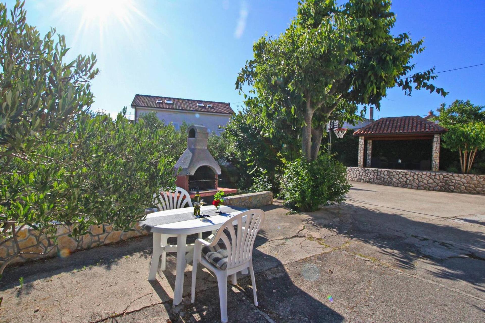 Top Apartments Silo  Luaran gambar