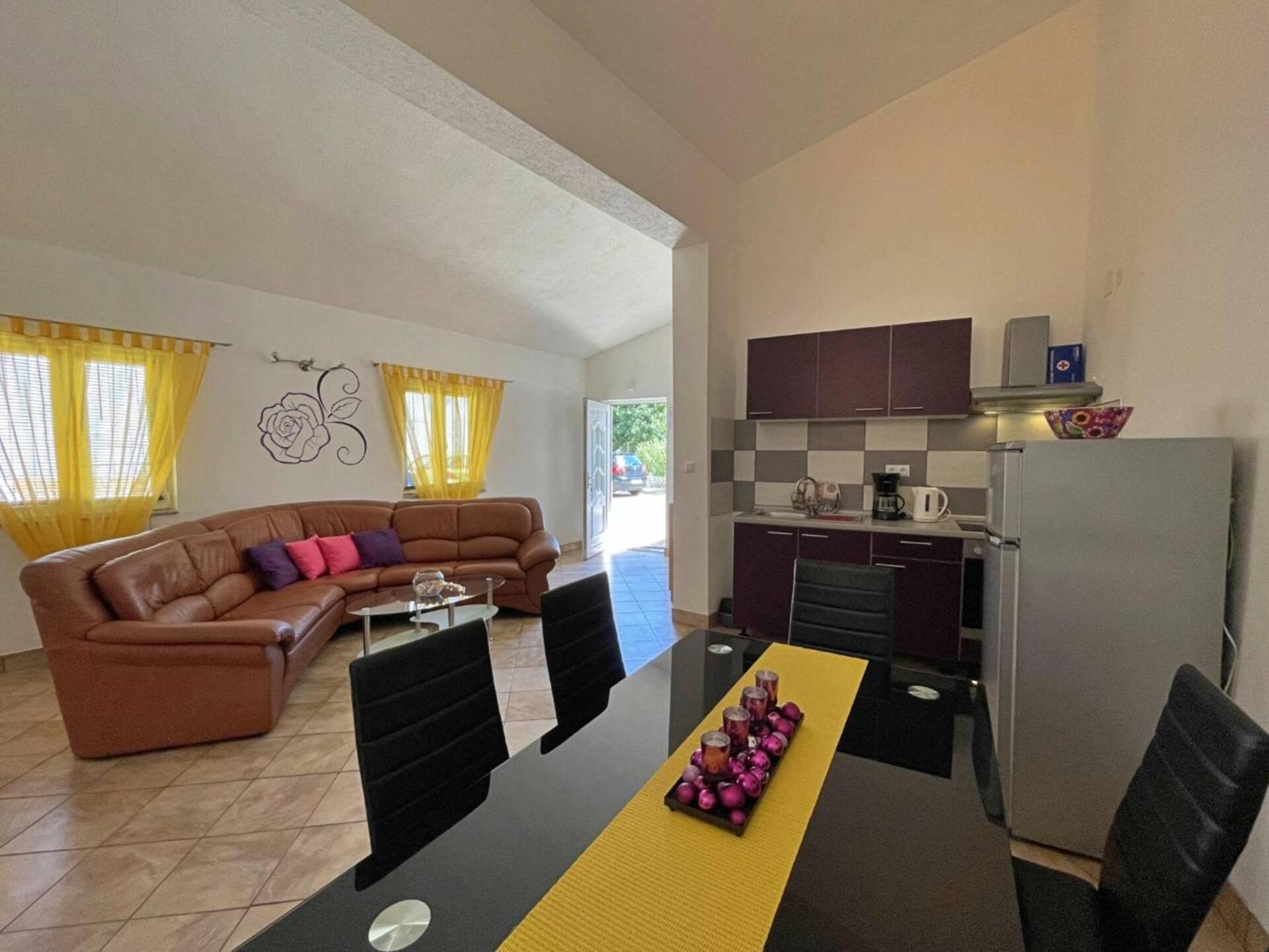 Top Apartments Silo  Luaran gambar