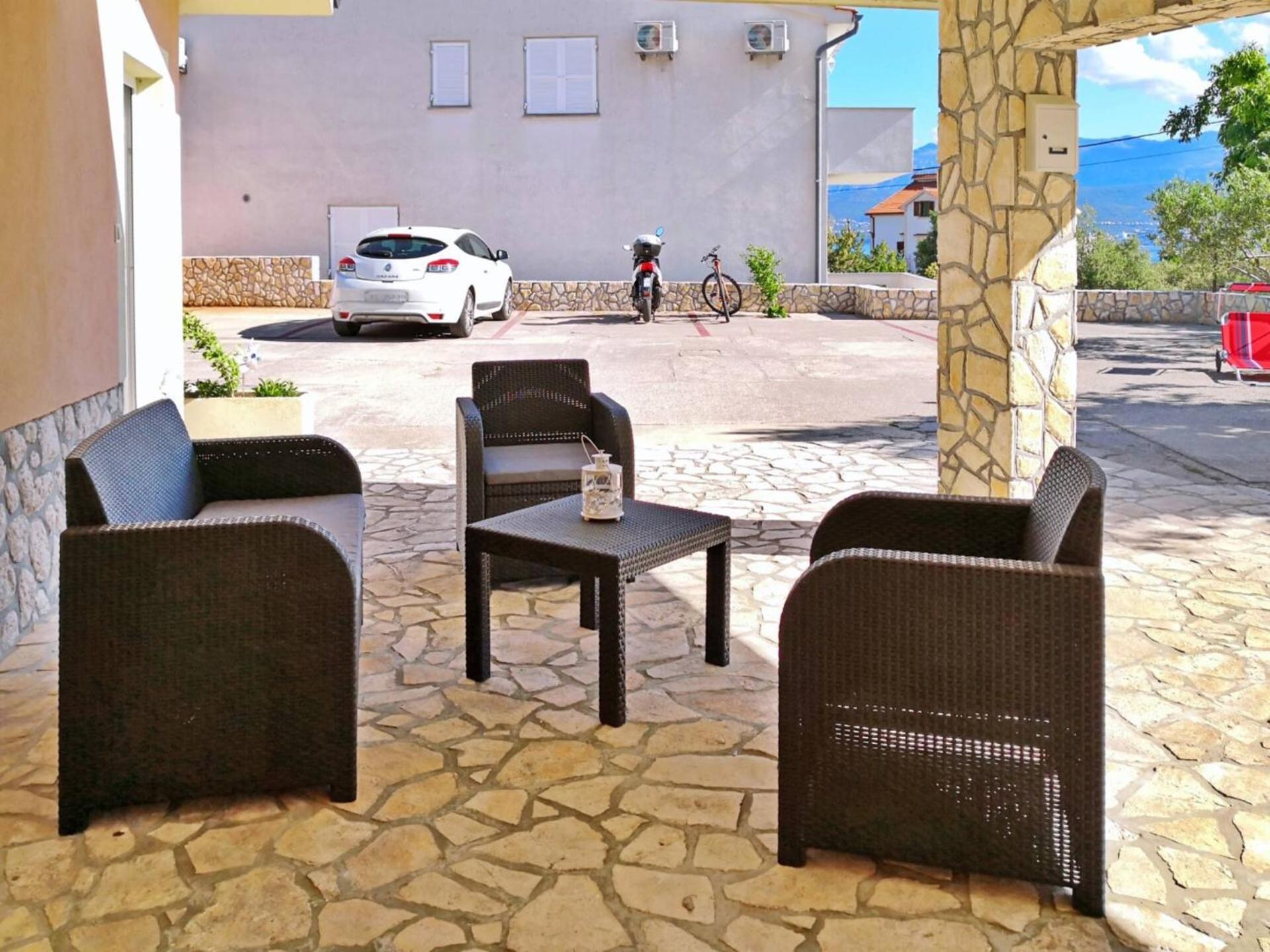 Top Apartments Silo  Luaran gambar