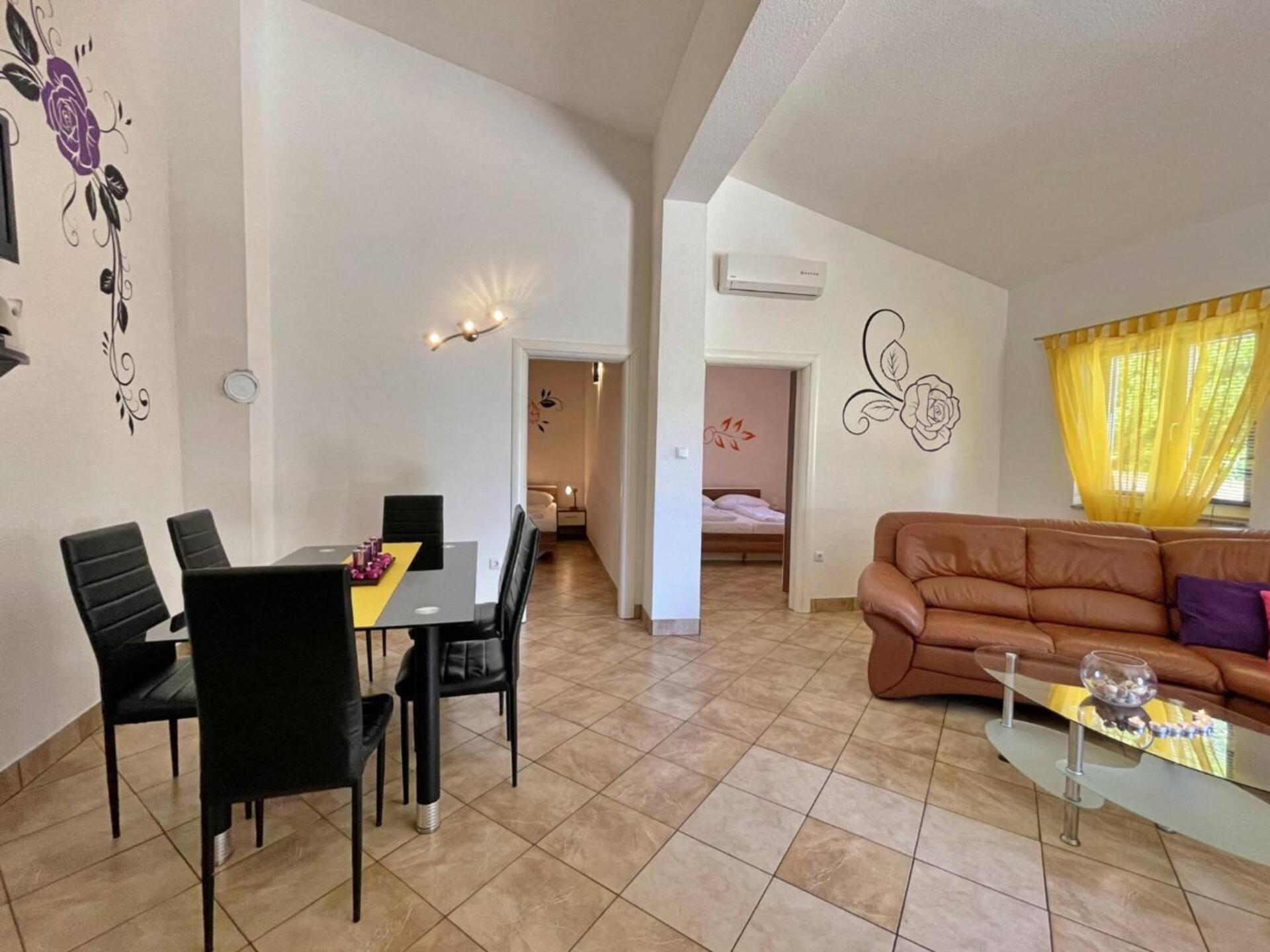 Top Apartments Silo  Luaran gambar