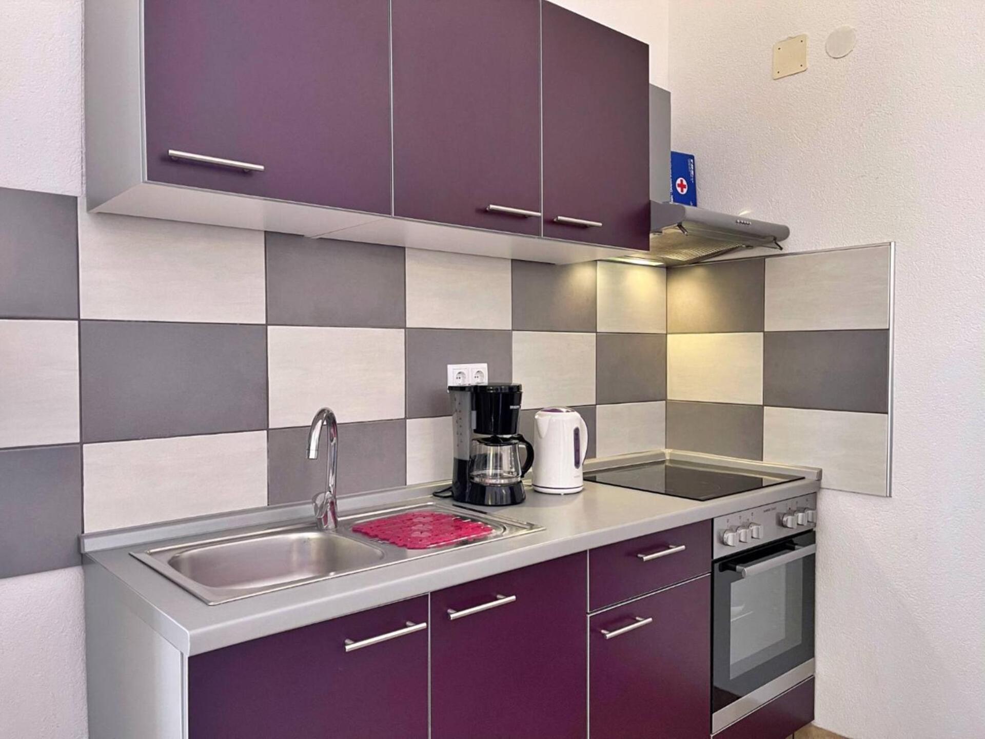 Top Apartments Silo  Luaran gambar