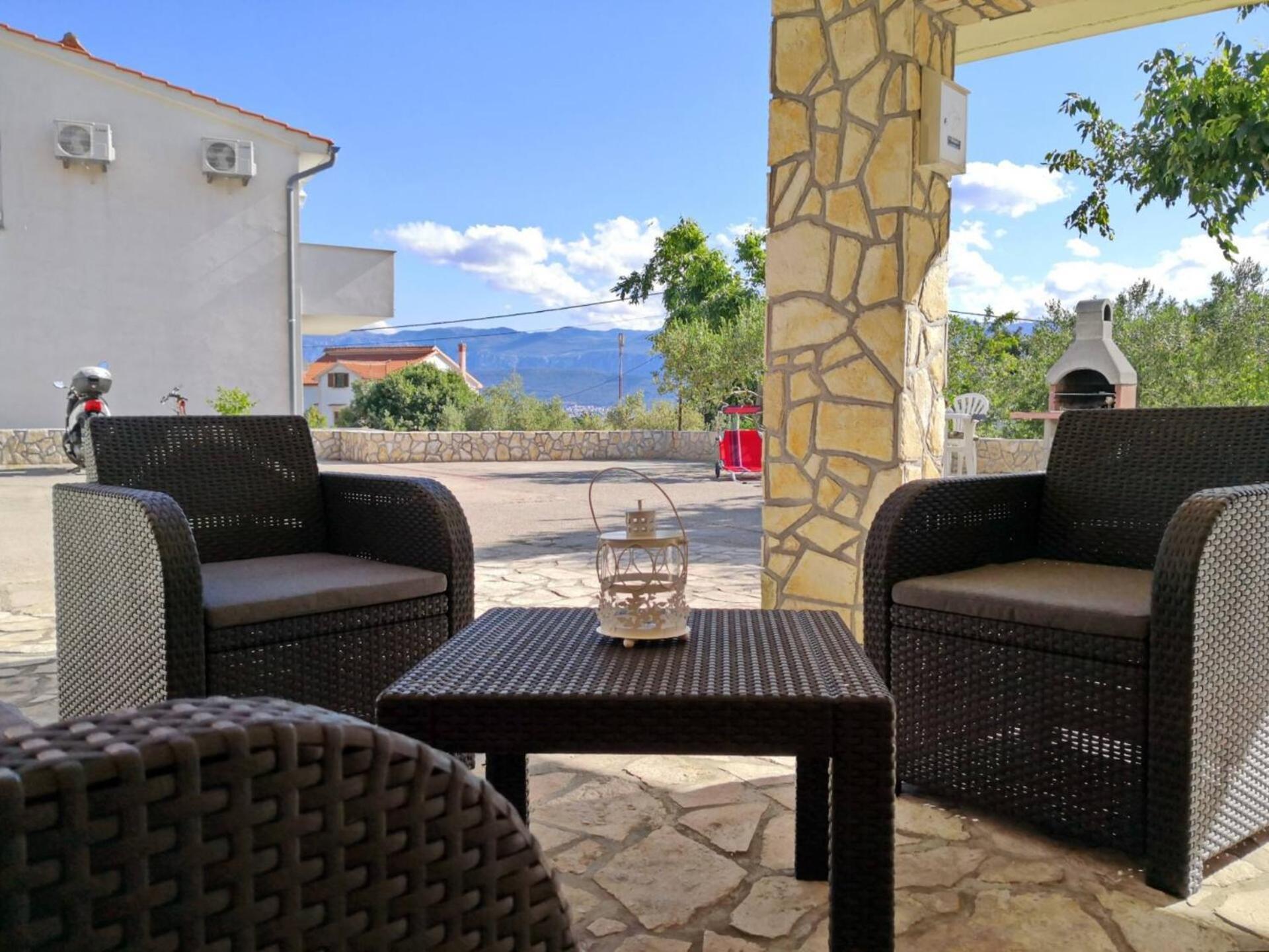 Top Apartments Silo  Luaran gambar