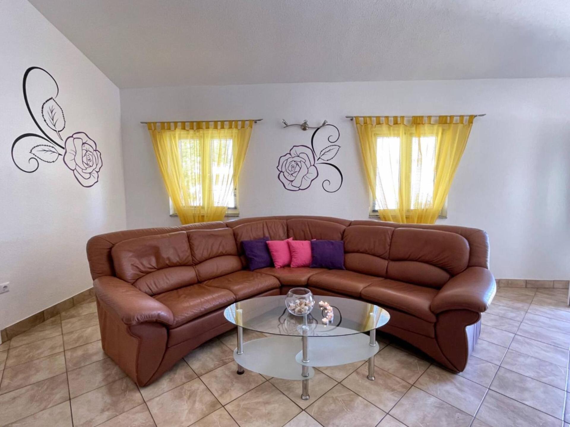 Top Apartments Silo  Luaran gambar