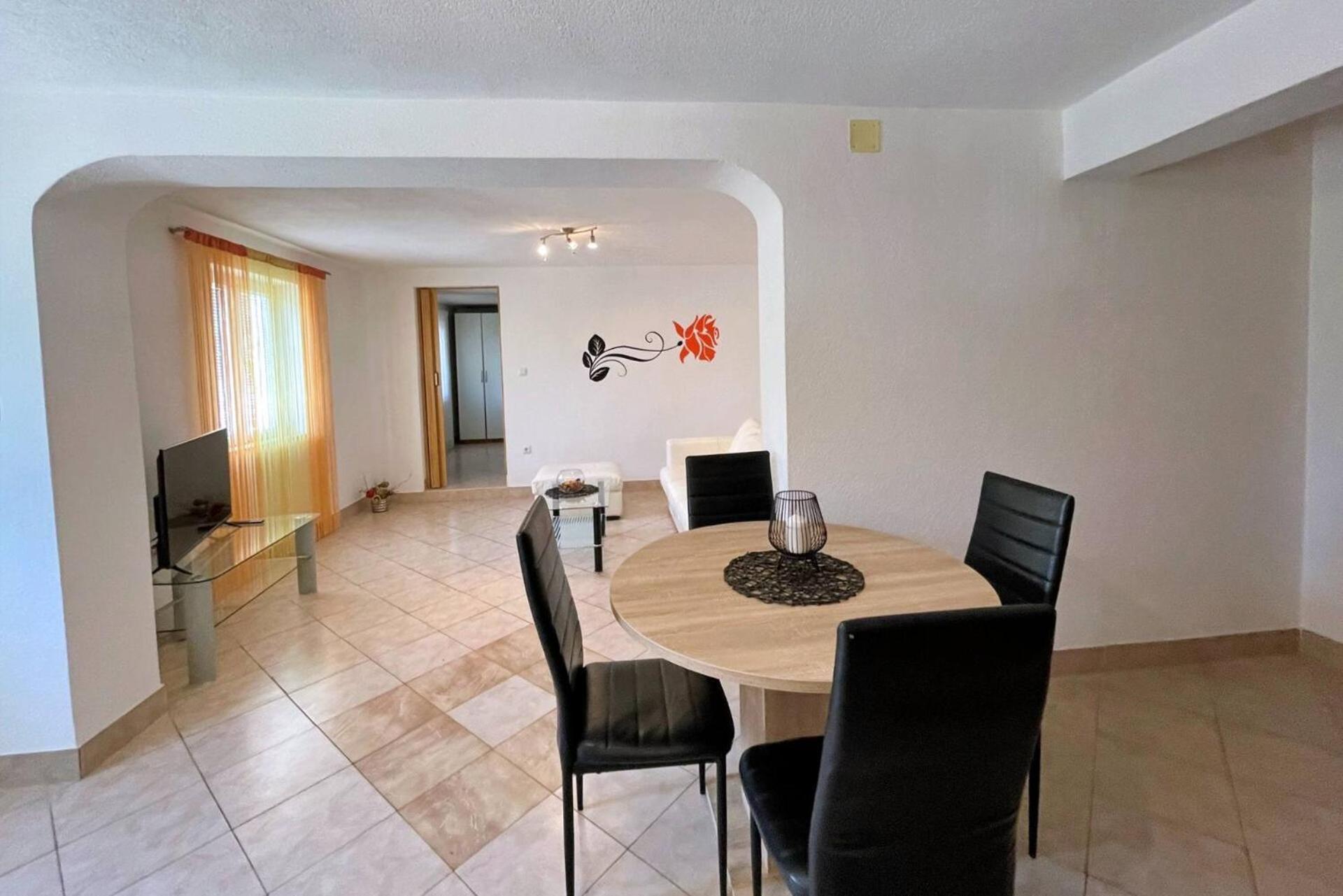Top Apartments Silo  Luaran gambar