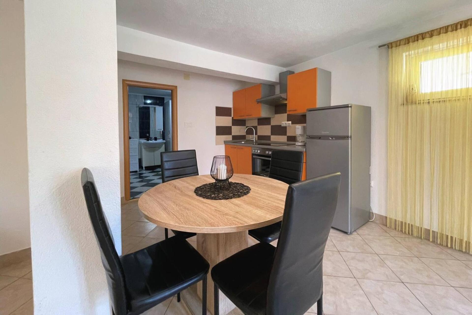 Top Apartments Silo  Luaran gambar