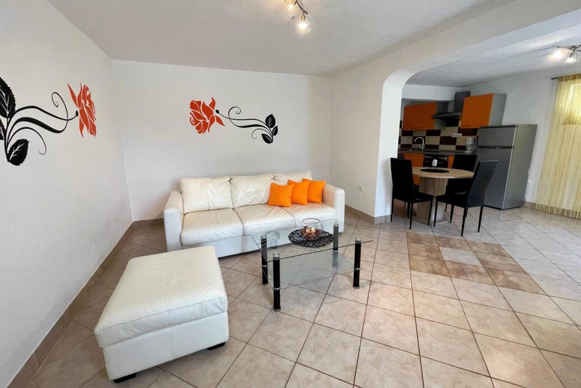 Top Apartments Silo  Luaran gambar