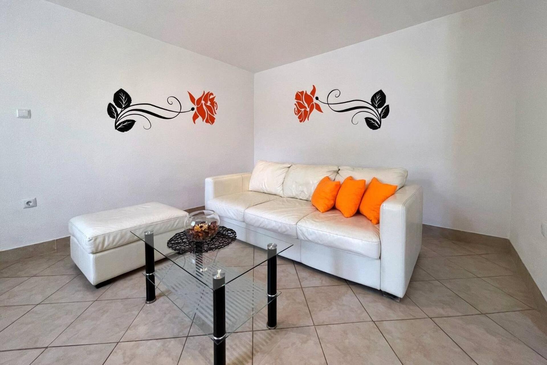 Top Apartments Silo  Luaran gambar