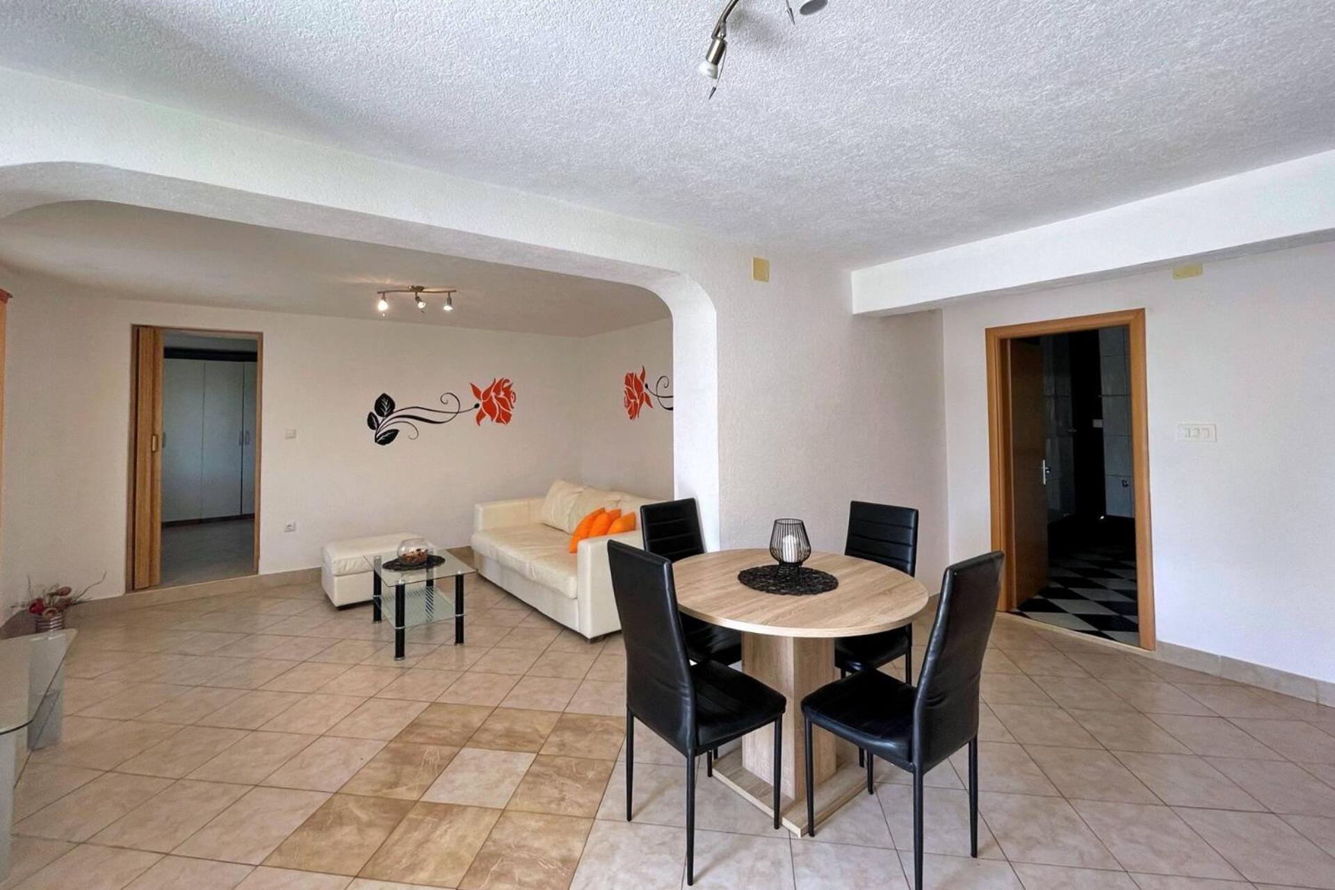 Top Apartments Silo  Luaran gambar