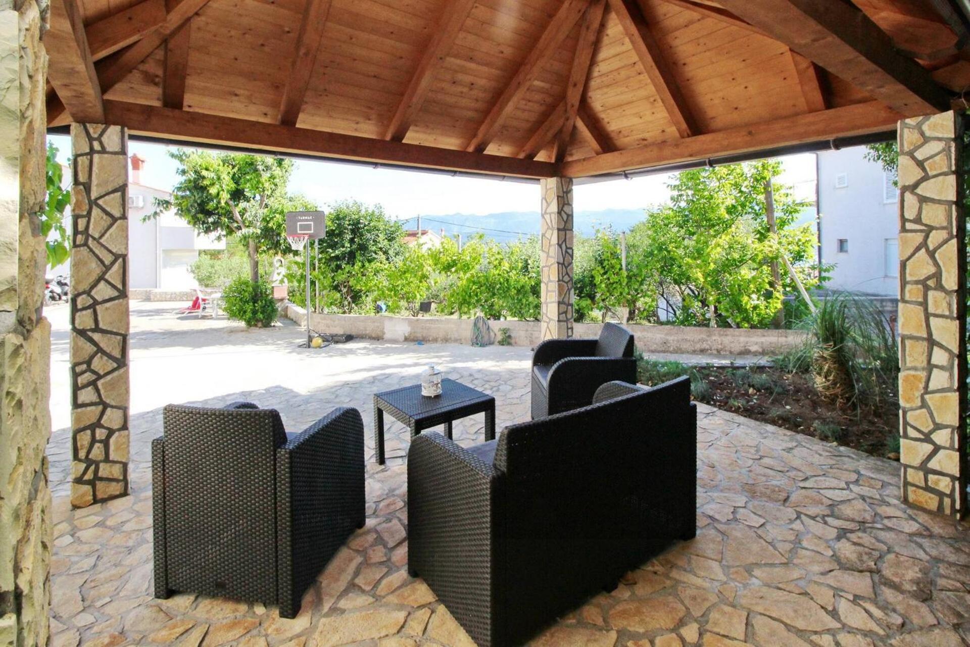 Top Apartments Silo  Luaran gambar