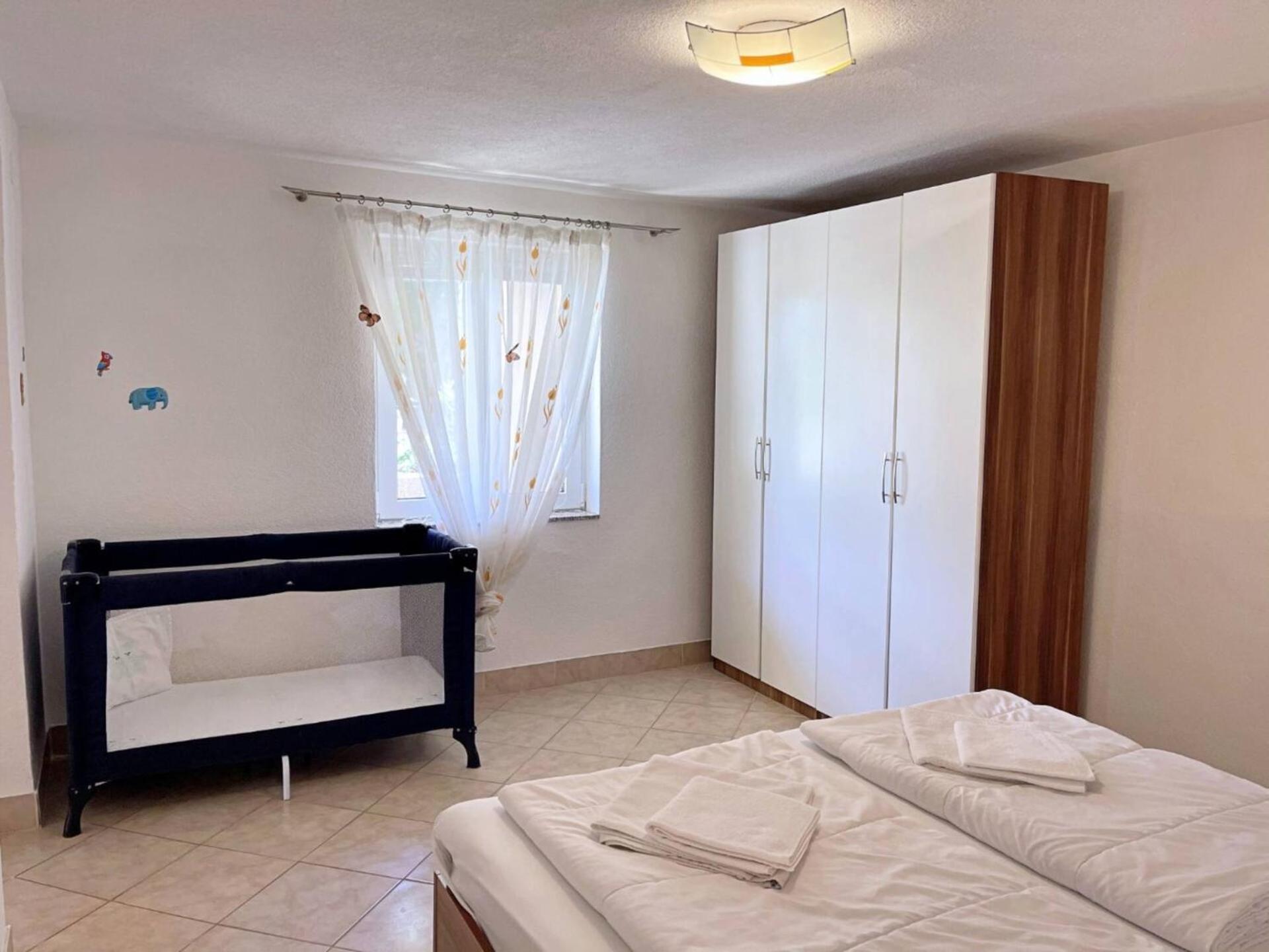 Top Apartments Silo  Luaran gambar