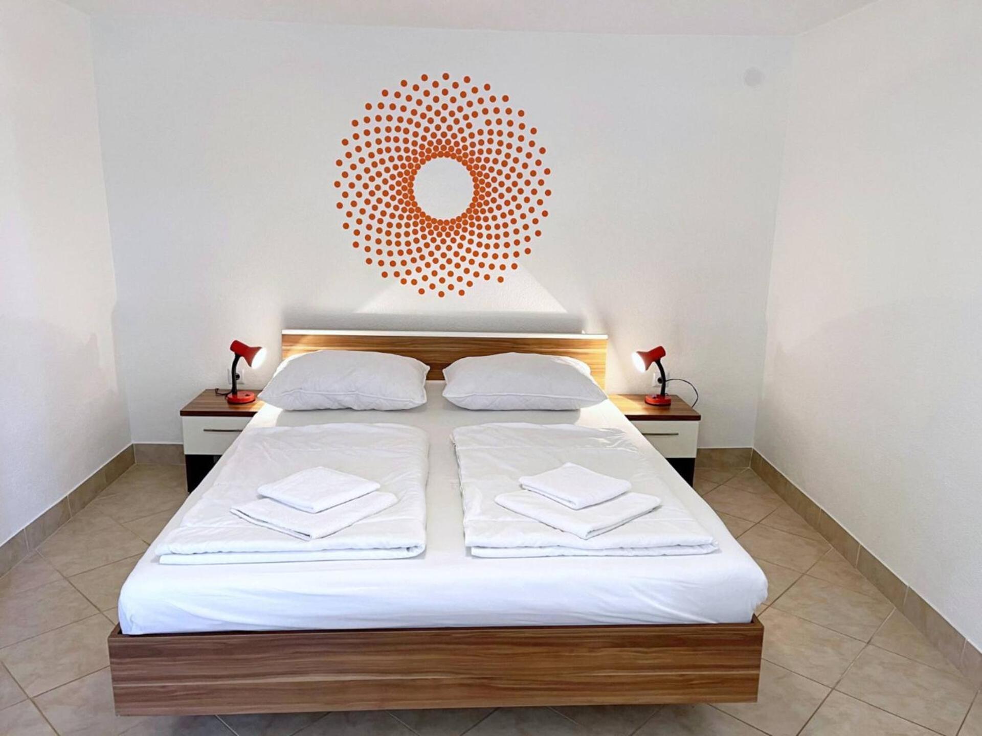 Top Apartments Silo  Luaran gambar