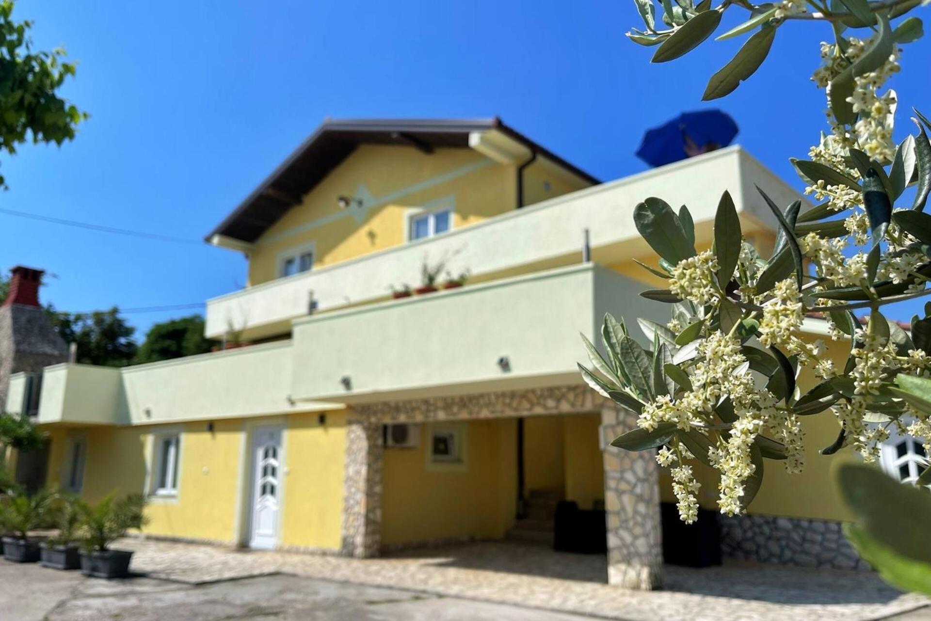 Top Apartments Silo  Luaran gambar