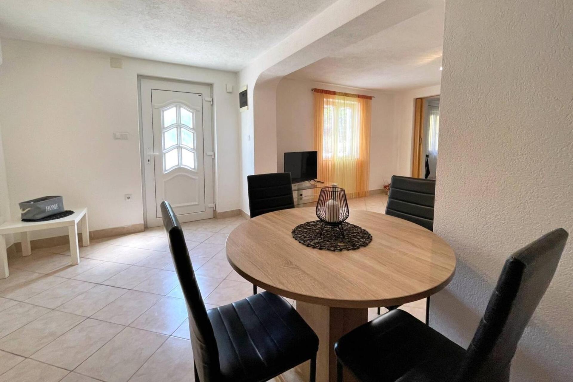 Top Apartments Silo  Luaran gambar